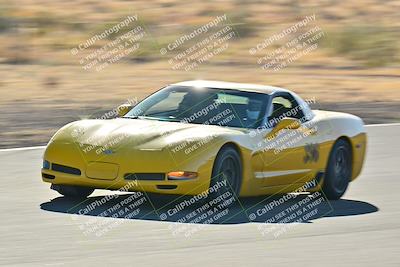 media/Jun-20-2025-Touge2Track (Fri) [[04b7c4a920]]/2-Pink group (Intermediate High)/Session 2-The Bowl/